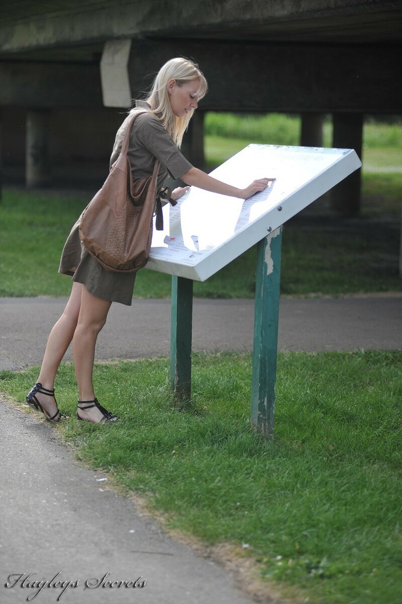 Проститутка Наталья