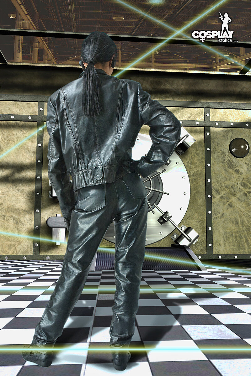 Проститутка Оксана